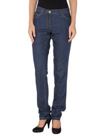 CRISTINAEFFE - Denim pants