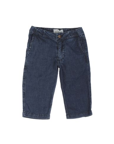 ZOOM OLIVE by SISCO - Denim pants