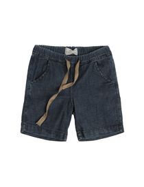OLIVE by SISCO - Denim pants