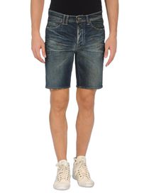 CYCLE - Bermudashorts