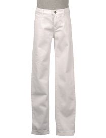 GUCCI - Casual pants