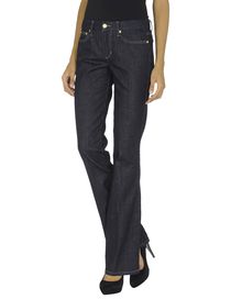 JOE'S JEANS - Denim pants