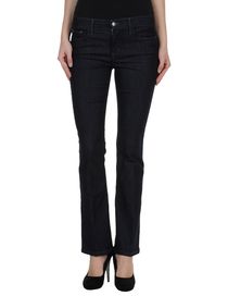 JOE'S JEANS - Denim pants