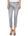 Light grey Light grey