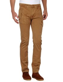 DEPARTMENT 5 - Casual pants