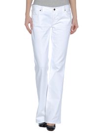 CITIZENS OF HUMANITY - Denim trousers