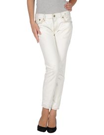 R13 - Denim trousers