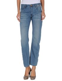 PAUL by PAUL SMITH - Denim pants