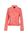 Salmon pink