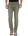 Military green Military green