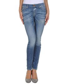 CLOSED - Denim pants