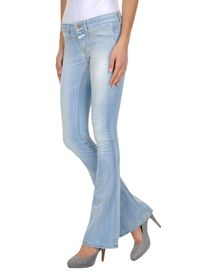 CLOSED - Denim pants
