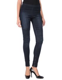 ROCK STAR - Denim pants