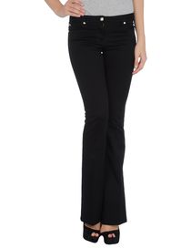 ROBERTO CAVALLI - Casual pants