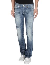 DONDUP - Denim pants