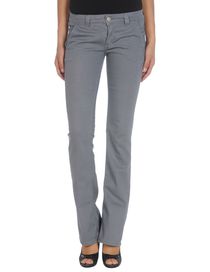 DONDUP - Denim trousers