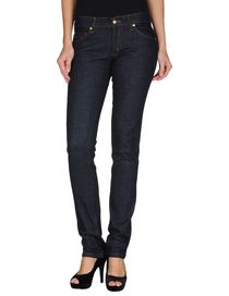 LOVE MOSCHINO - Pantaloni jeans