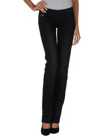 C'N'C' COSTUME NATIONAL - Denim pants