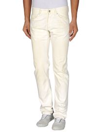 M.GRIFONI DENIM - Pantaloni jeans