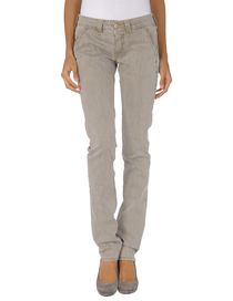 DONDUP - Denim pants