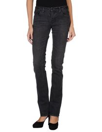 WESC - Denim pants