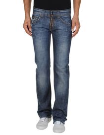 RA-RE - Denim pants