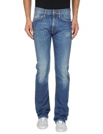 RA-RE - Denim pants