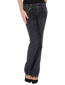RA-RE - Denim pants