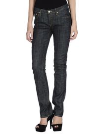 WESC - Denim pants