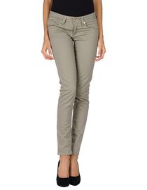 LIU •JO - Denim pants