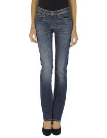 RA-RE - Denim pants