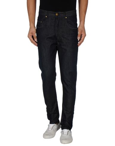 ZOOM GALLERY DENIM by FULL CIRCLE - Denim pants