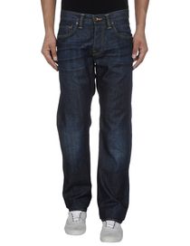 EDWIN - Denim pants