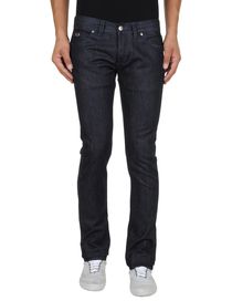 GF FERRE' - Pantalon en jean