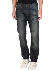 EDWIN - Denim pants