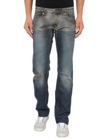 D&G - Denim pants