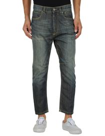 D&G - Denim pants