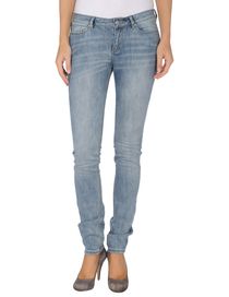 0051 INSIGHT - Denim trousers