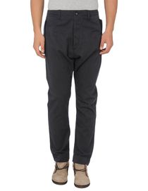 D&G - Denim pants