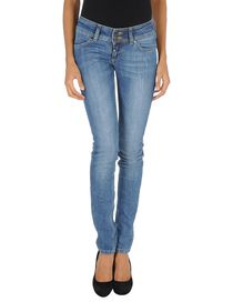 PAUL FRANK - Denim pants