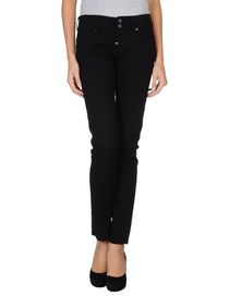 PAUL FRANK - Denim pants