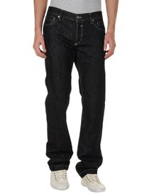 D&G - Denim pants
