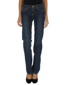 CARHARTT - Denim pants