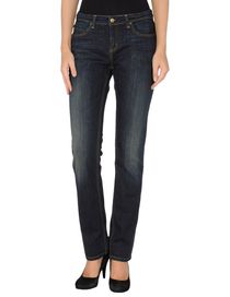 CARHARTT - Denim pants