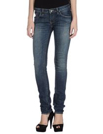 WESC - Denim pants