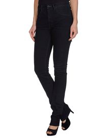WESC - Denim pants
