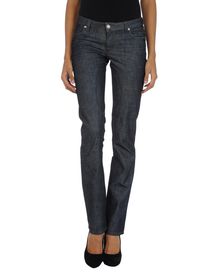 SIVIGLIA - Denim pants