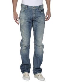 PRPS - Denim pants