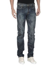 PRPS - Denim pants