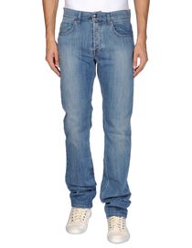 FAY - Denim pants